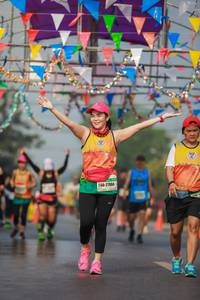 BIB: 27004
                            <button type="button" onclick="openModal(10318780)" class="btn btn-primary btn-sm float-right btn-popup" data-toggle="modal" data-target=".modal-high-quality">
                        <i class="fas fa-shopping-cart"></i> Add to Cart
                    </button>
                                            <button type="button" onclick="isThisMe(10318780, true)" class="btn btn-success btn-sm float-right btn-popup btn-isme hidden" data-toggle="tooltip" data-placement="bottom" title="นี่คือรูปของคุณใช่ไหม คลิกที่นี่เพื่อเอาเข้าอัลบั้ม">
                        <i class="fas fa-plus"></i> Add to album
                    </button>
                    <button type="button" onclick="isThisMe(10318780, false)" class="btn btn-warning btn-sm float-right btn-popup btn-isnotme hidden">
                        <i class="fas fa-ban"></i> Remove from album
                    </button>